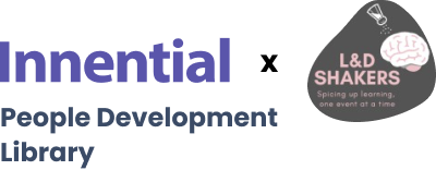 Innential Logo